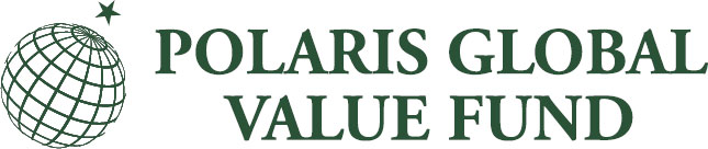 (POLARIS GLOBAL VALUE FUND LOGO)