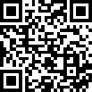 An image of a QR code that, when scanned, navigates the user to the following URL: https://auxierasset.com/prospectus-and-reports