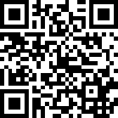 An image of a QR code that, when scanned, navigates the user to the following URL: http://www.abrdynamicfunds.com/fund-documents