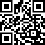 An image of a QR code that, when scanned, navigates the user to the following URL: http://www.maifunds.com/