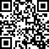 An image of a QR code that, when scanned, navigates the user to the following URL: https://www.skba.com/baywood-funds