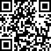 An image of a QR code that, when scanned, navigates the user to the following URL: https://polarisfunds.com/resources