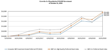 graph01.jpg