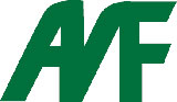 (LOGO)