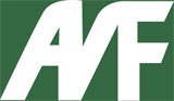 (AF LOGO)