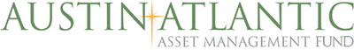 (ASSET MANAGEMENT FUND LOGO)