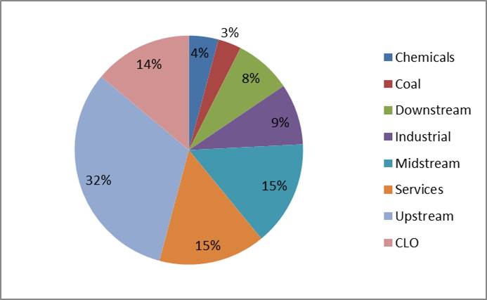 graph1.jpg