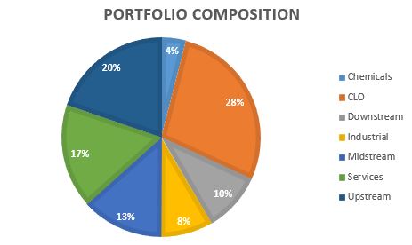 portfoliocomp.jpg