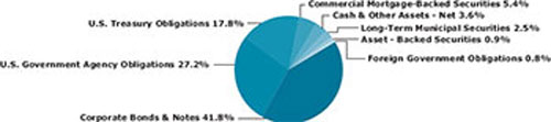 (PIE CHART)