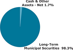 (PIE CHART)