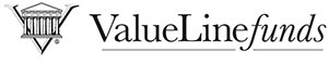 (VALUE LINE FUNDS LOGO)