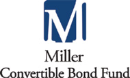 (MILLER LOGO)