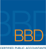 (BBD LOGO)