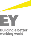 (ERNST & YOUNG LLP LOGO)