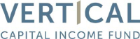 (VERTICAL CAPITAL LOGO)