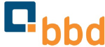 (BBD LOGO)