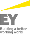 (ERNST & YOUNG LLP LOGO)