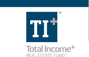 (TOTAL INCOME LOGO)