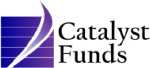 (CATALYST FUNDS LOGO)