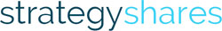 (STRATEGYSHARES LOGO)