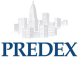 (PREDEX LOGO)