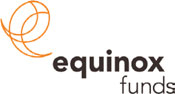 (EQUINOX FUND LOGO)