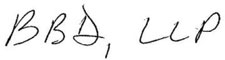 (SIGNATURE)