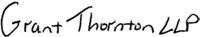 (SIGNATURE)