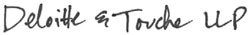 (SIGNATURE)