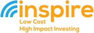 (INSPIRE LOGO)