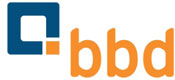 (BBD LOGO)