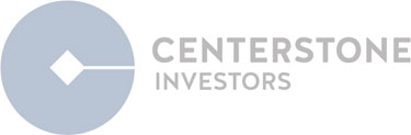 (CENTERSTONE INVESTORS LOGO)