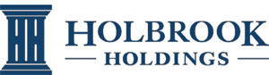 (HOLBROOK LOGO)