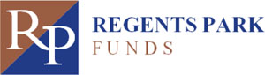 (REGENTS PARK FUNDS LOGO)