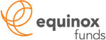 (EQUINOX LOGO)