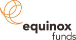 (EQUINOX LOGO)