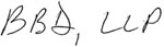 (SIGNATURE)