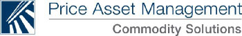 (PRICE ASSET MANAGEMENT LOGO)