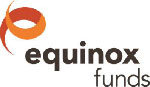 (EQUINOX FUNDS LOGO)