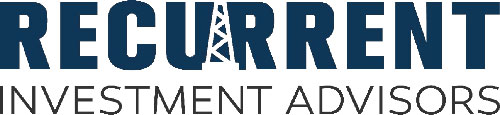 (RECURRENT INVESTMENT ADVISORS LOGO)