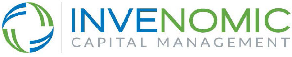 (INVENOMIC CAPITAL MANAGEMENT LOGO)