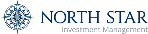 (NORTH STAR INVESTMENT MANAGEMENT LOGO)