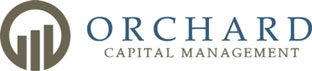 (ORCHARD CAPITAL MANAGEMENT LOGO)