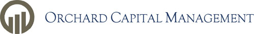 (ORCHARD CAPITAL MANAGEMENT LOGO)