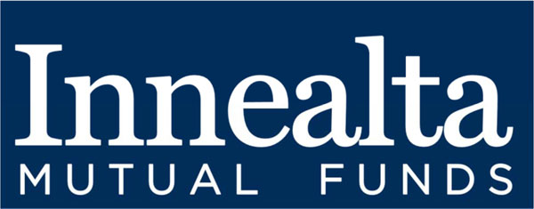 (INNEALTA MUTUAL FUNDS LOGO)