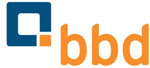 (BBD LOGO)