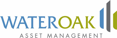 (WATEROAK LOGO)