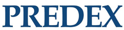 (PREDEX LOGO)