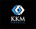 (KKM LOGO)