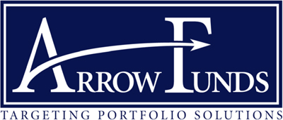 (ARROW FUNDS LOGO)